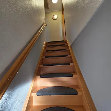 Lucga